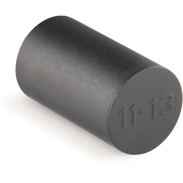 HellermannTyton Blindtülle 11-13 mm VP_11-13